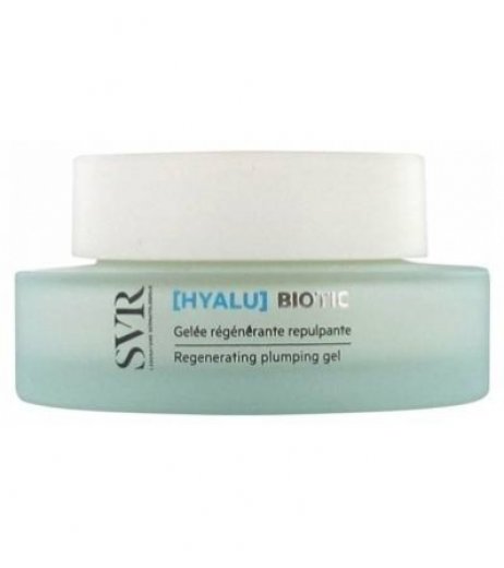 HYALU BIOTIC 50ML