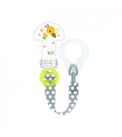 MAM CLIP IT&COVER PORTASUCCH N