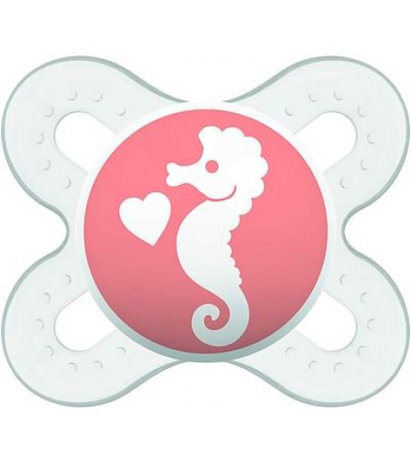 MAM Succh.Nano Start Sil.F 2pz MAM Succh.Nano Start Sil.F 2pz