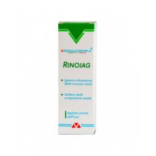RINOIAG 30ml