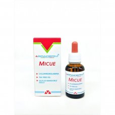 MICUE*30ml