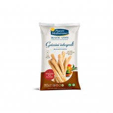 PIACERI MED.Grissini Int.160g