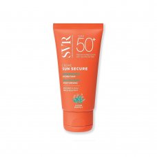 SUN SECURE CREME SPF50+ NF50ML
