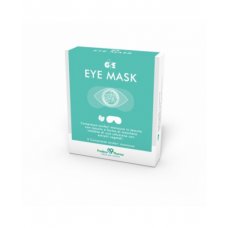 GSE EYE MASK 40ML