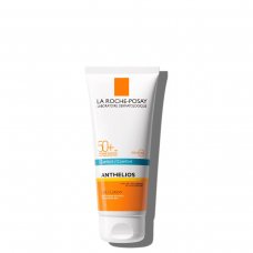 ANTHELIOS LATTE 50+ 100ML