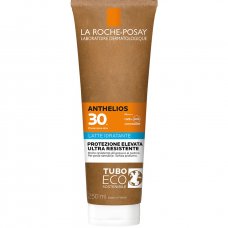 Anthelios Latte Solare Idratante Spf 30+ 250 ML