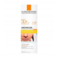 ANTHELIOS PIGMENTATION50+ UNIV