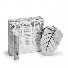 BOUQUET D'ARG PROF AUTO FOGLIA