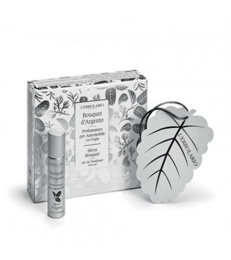 BOUQUET D'ARG PROF AUTO FOGLIA BOUQUET D'ARG PROF AUTO FOGLIA