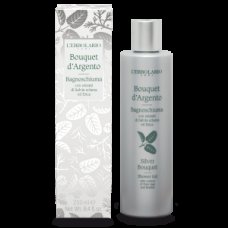 BOUQUET D'ARG ROFUMO 50ML