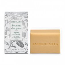 BOUQUET D'ARG SAPONE PROF 100G