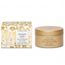 BOUQUET D'ORO CR PROF CRP250ML