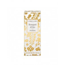 BOUQUET D'ORO PROFUMO 50ML