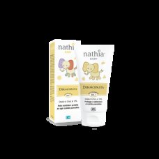 NATHIA DERMOPASTA PANNOLINO 75