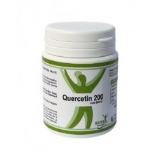 QUERCETIN 200 60CPR
