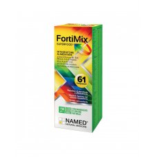 FORTIMIX SUPERFOOD 150ML