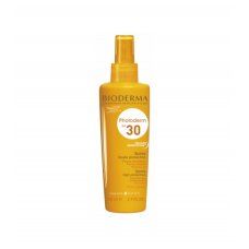 BIODERMA PHOTODERM SPR SPF30