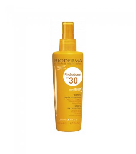 BIODERMA PHOTODERM SPR SPF30
