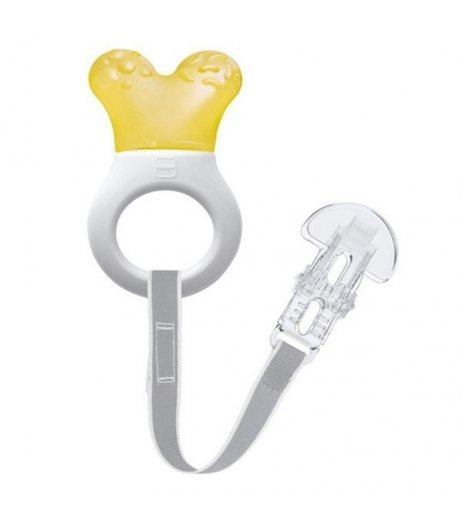 MAM MINI COOLER NEUTRO DOPPIO