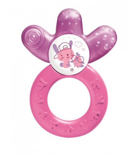 MAM COOLER FEMMINA SINGOLO