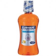 CURASEPT COLLUT DAY AGRUM250ML