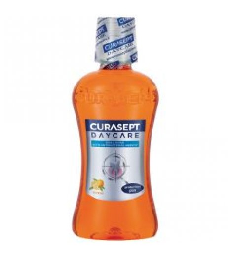 CURASEPT COLLUT DAY AGRUM250ML