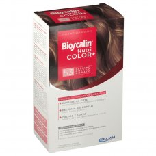 BIOSCALIN NUTRICOL PL 5,3 CAST