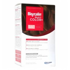 BIOSCALIN NUTRICOL PL 5,40 CAC