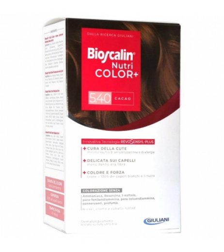 BIOSCALIN NUTRICOL PL 5,40 CAC