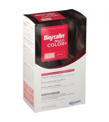 BIOSCALIN NUTRICOL PL 4,14 MOK BIOSCALIN NUTRICOL PL 4,14 MOK