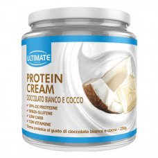 ULTIMATE PROTEIN CREAM CIOC BI