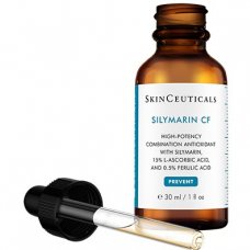 SILYMARIN CF 30ml