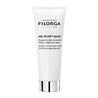 FILORGA AGE PURIFY MASK 75ML