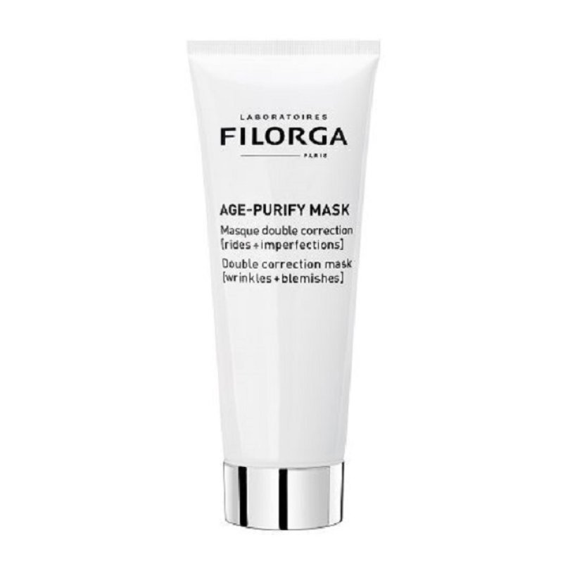 FILORGA AGE PURIFY MASK 75ML