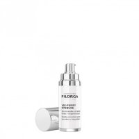 FILORGA AGE PURIFY INTENSIVE SIERO 30ML FILORGA AGE PURIFY INTENSIVE SIERO 30ML