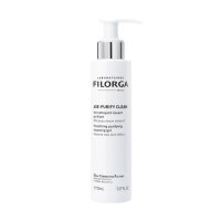 FILORGA AGE PURIFY CLEAN 150ML