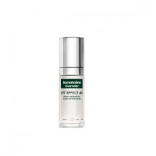 Somatoline Lift Effect 4D Siero Intensivo Filler Antirughe da 30 ml in offerta