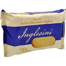 INGLESE Sav.Ingl.Mult.100g