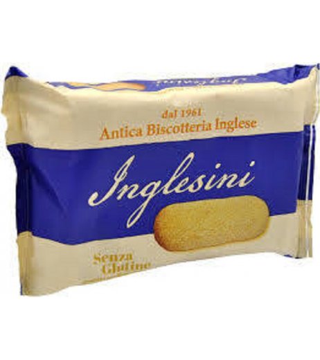 INGLESE Sav.Ingl.Mult.100g