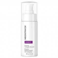 NEOSTRATA Skin Act.Firming