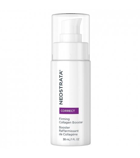 NEOSTRATA Skin Act.Firming