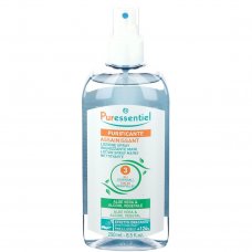 PURESSENTIEL PURI LOZIONE250ML