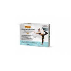 GUAM Leggings Snell Mass.L/XL