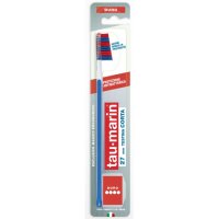 TAUMARIN SPAZZ PROF27 DU ANTIB