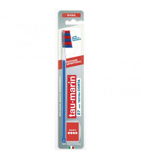 TAUMARIN SPAZZ PROF27 DU ANTIB