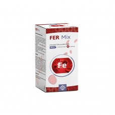 FER MIX 45 Cpr