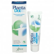 PLANTADOL Gel 50ml