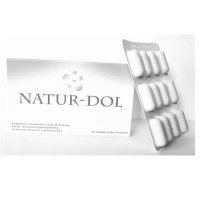 NATUR-DOL 12CPS