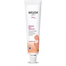BALSAMO CAPEZZOLI 25G