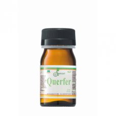 QUERFER 30CPS